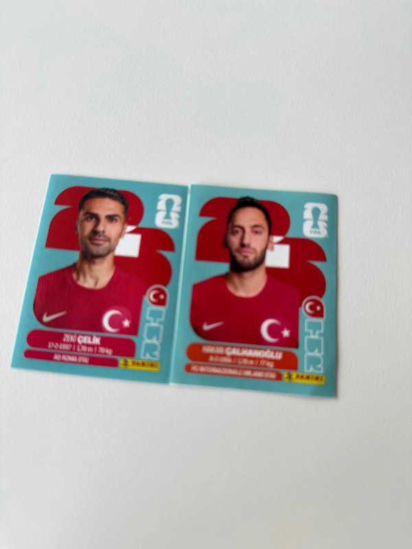 Turquie coupe du monde 2026