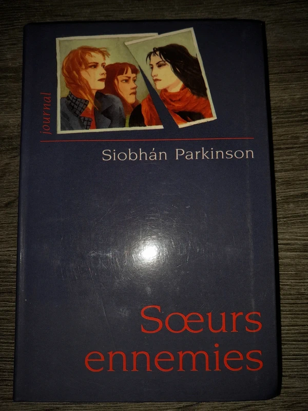 Livre à vendre