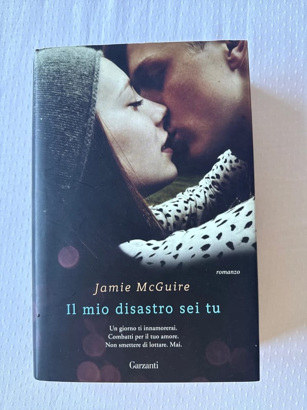 Libro