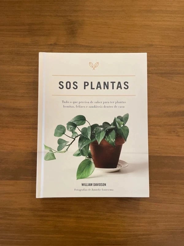 SOS Plantas (português-pt)