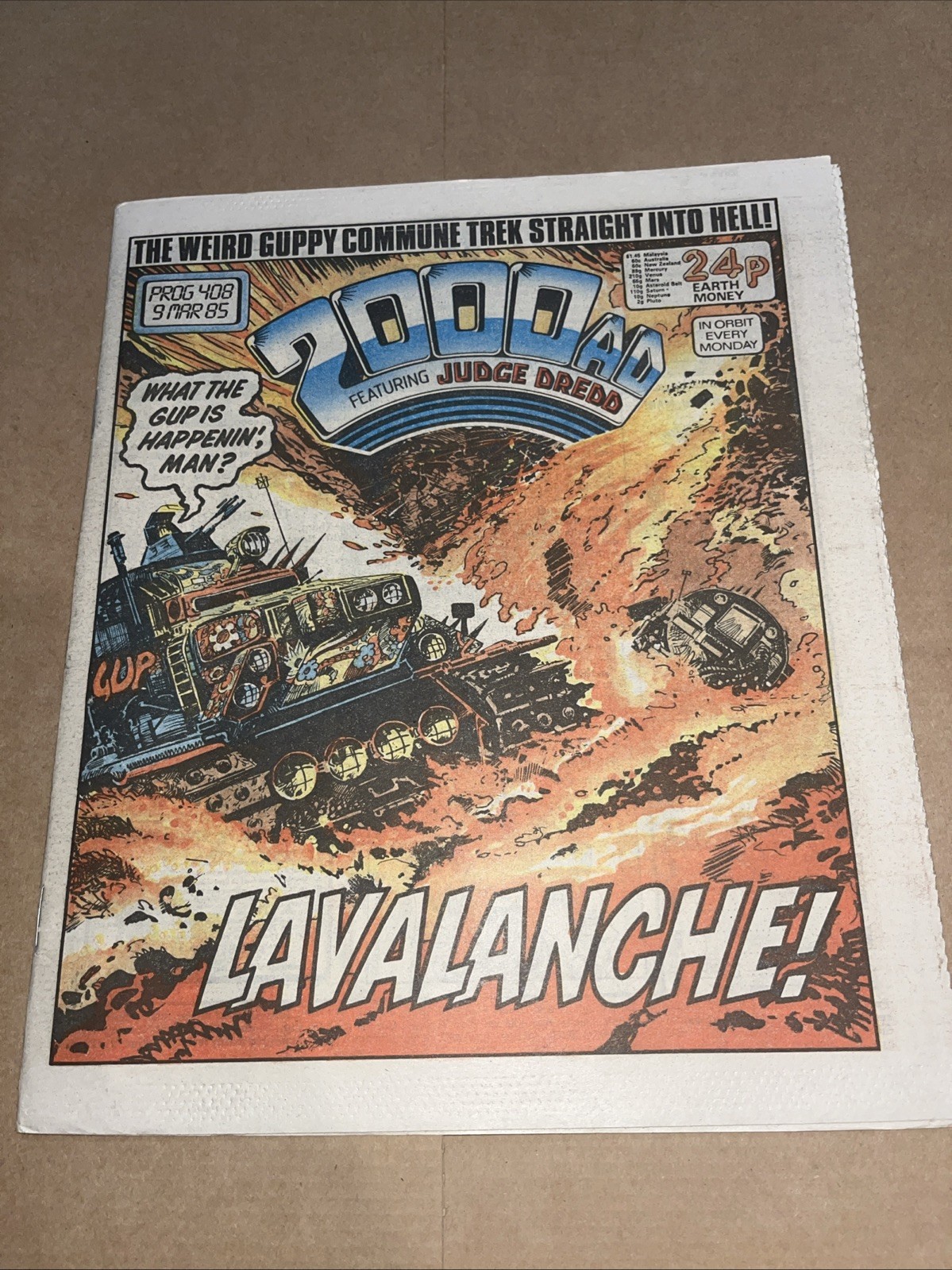 2000AD PROG 408