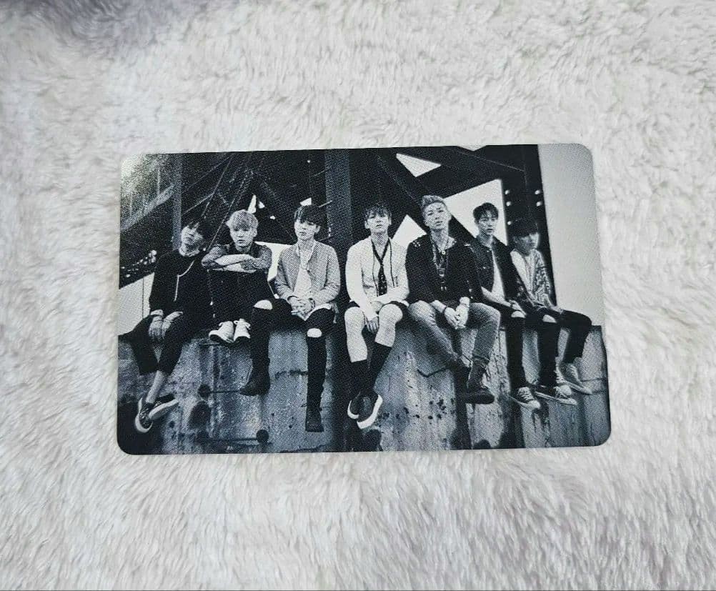 BTS The Most Beautiful Moment In Life Pt.1 Vendita Preordine - Ufficiale Giapponese