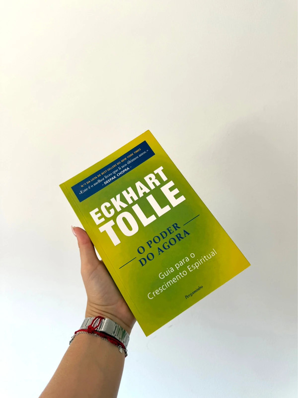 Livro