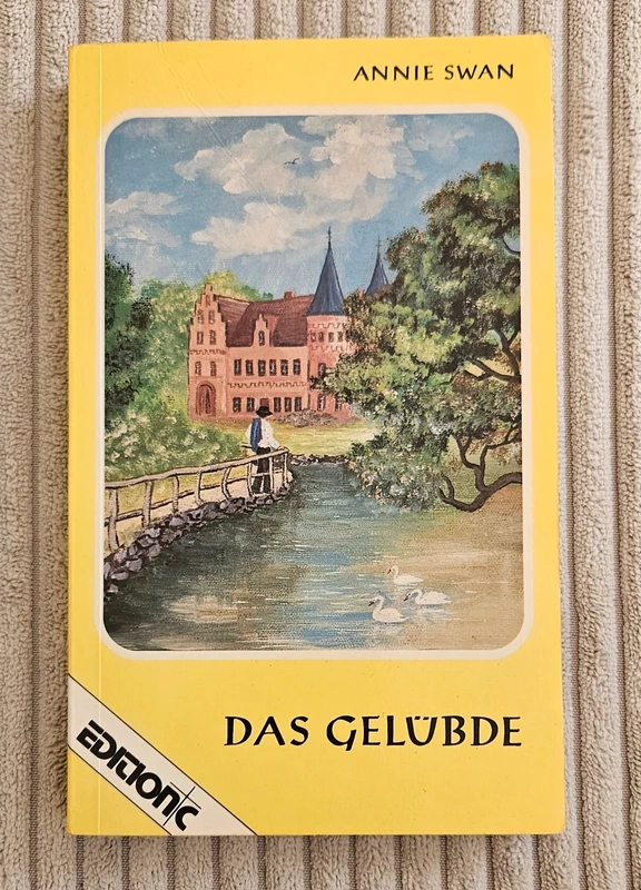 Christliche Bücher
