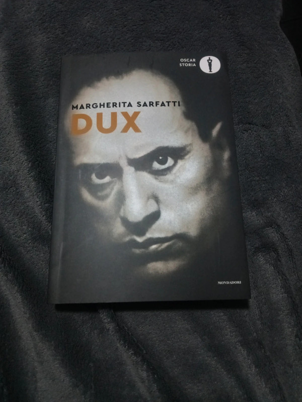 Dux .