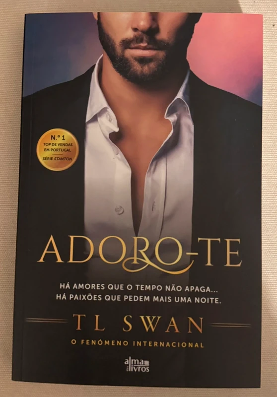 Adoro-te