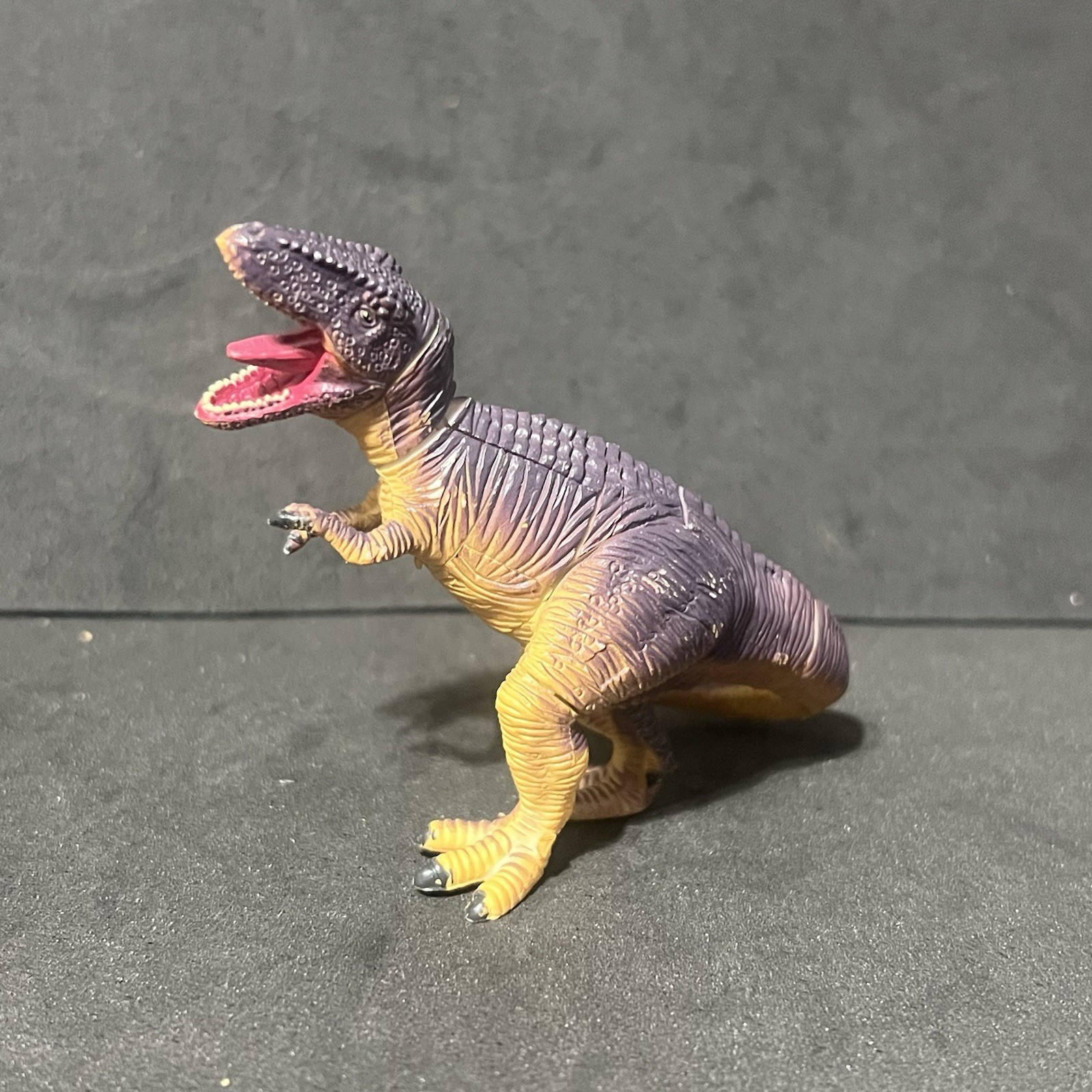 Jurassic Egg 3-D Puzzles Dinosaur Figure T-Rex Tyrannosaurus Rex S3