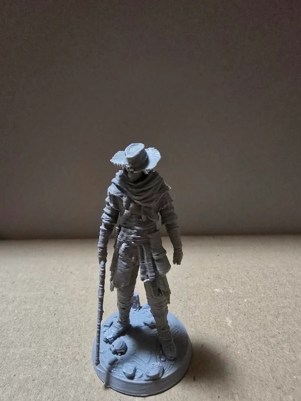 Cowboy