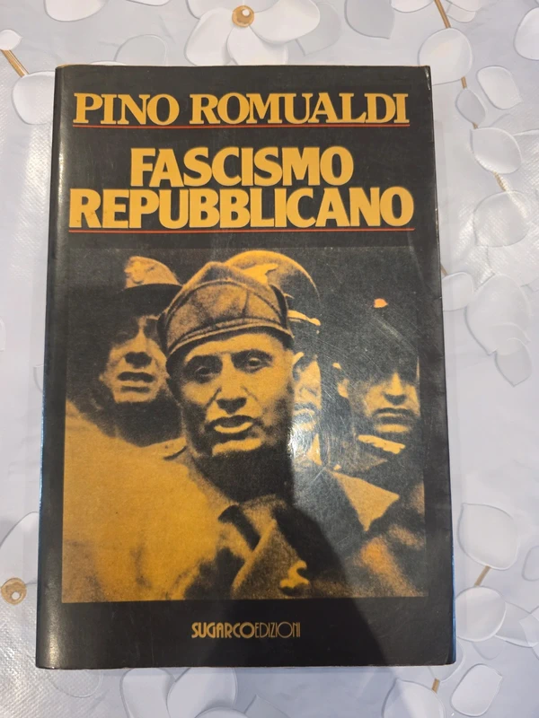 Fascismo Repubblicano