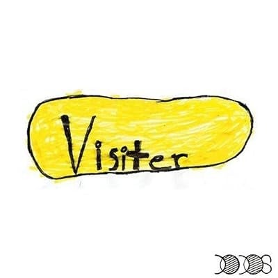 Visiter, The Dodos, New CD
